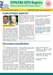 download Annual Report 2013